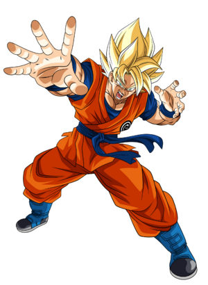 Ssj cc goku.png