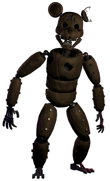 File:TheRatFnac1Original.png