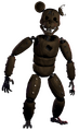 Thumbnail for version as of 14:45, 8 October 2026