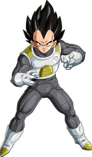 WhisSymbolVegeta.png