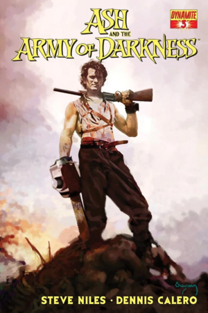 Ash and the Army of Darkness-1.png