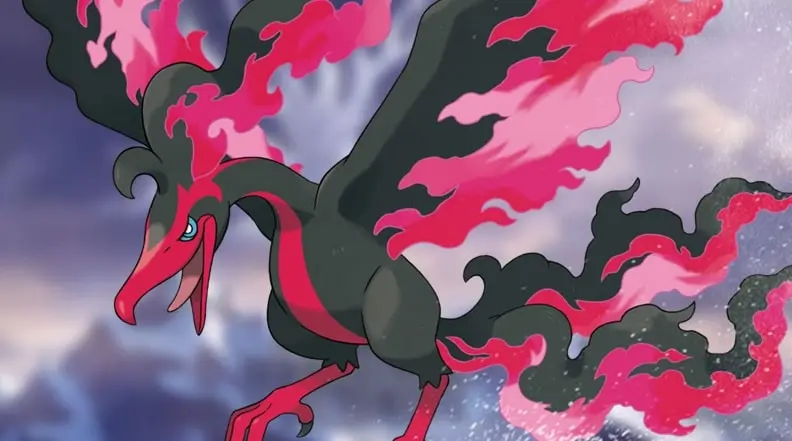 File:Moltres-pokemon.webp