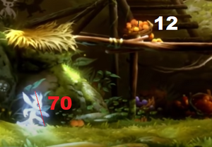 Ori1.png