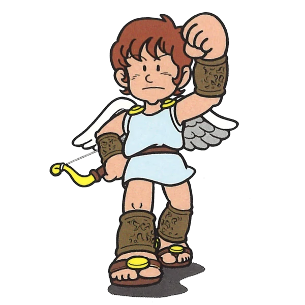 File:Pit Kid Icarus 1986.png.webp