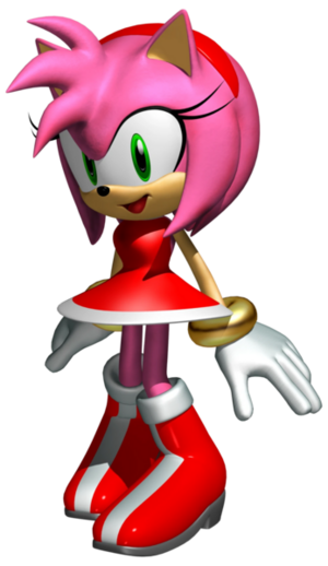 SonicHeroesAmyRose.png