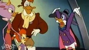 Darkwing duck meets aliens.jpg