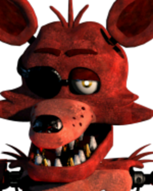 Foxy Headshot.png