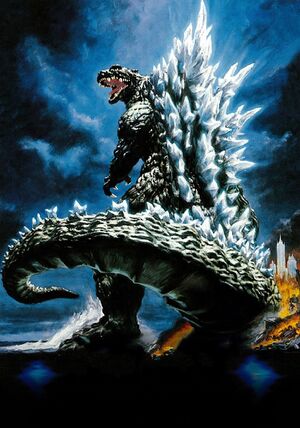 Godzilla-final-wars-5d62463681e6d.jpg