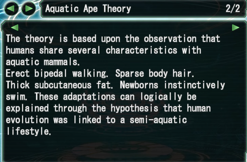 File:IOAquaticApeTheoryExplanation2.png