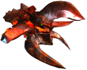 Iblis (Second Form).png