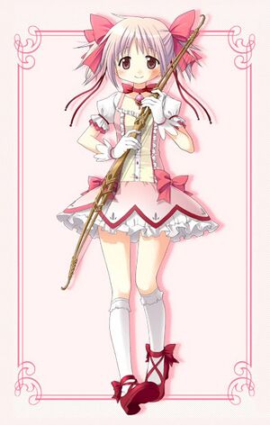 Madoka Kaname Original Design.jpg