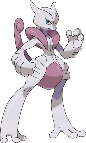 Mega mewtwo x.png