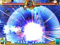 Thumbnail for version as of 00:11, 22 June 2026
