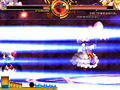 Thumbnail for version as of 16:20, 25 June 2026