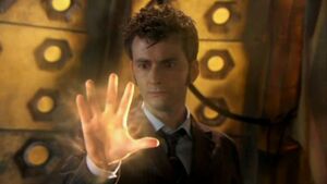 Tenth Doctor Gallery.jpg