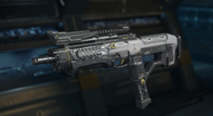 VMP Gunsmith model BO3.png