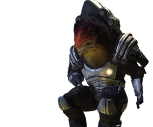 3109220-wrex throne h-removebg-preview.png