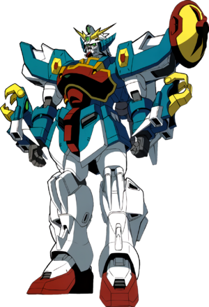 AltronGundam.png