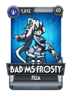 Bad Ms Frosty Filia Variant.png