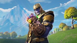 Fortnite blog infinity-gauntlet FN News Large 4.1-Patch-Notes-1920x1080-fbf82fd6a8d1f7a016a8aa8186287471c6039fe0.jpg