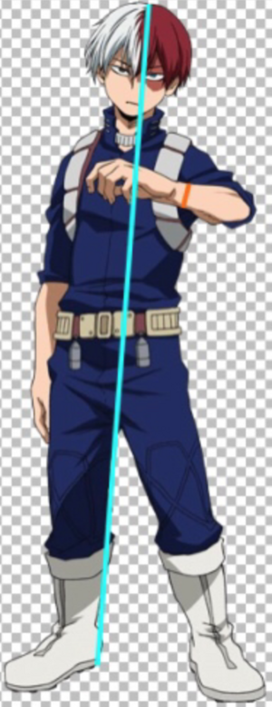 Iida Feat.png