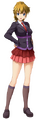 Thumbnail for version as of 00:55, 6 September 2026