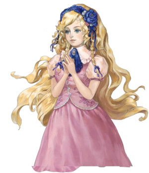 Maria GoS portrait 1.png