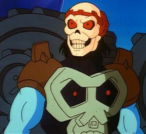 NA Skeletor3.jpg