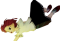 Thumbnail for version as of 17:12, 5 April 2026