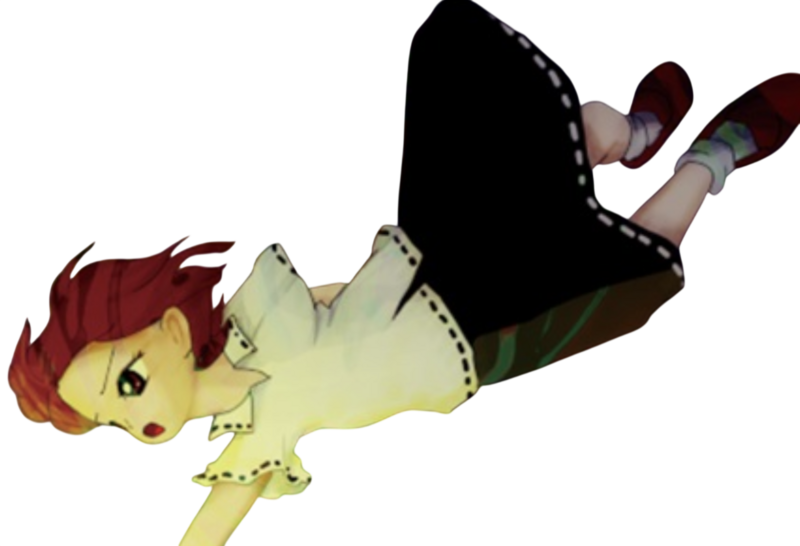 File:RenkoUsamiTJDRender.png