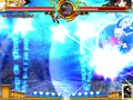 Thumbnail for version as of 00:11, 22 June 2026
