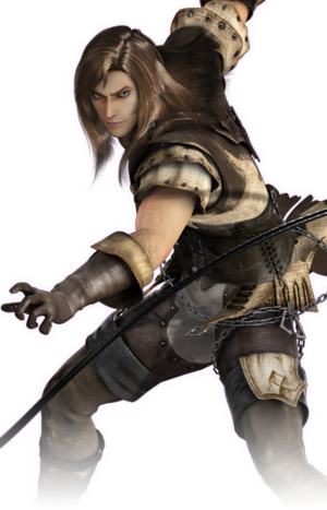 Trevor Belmont - 01.png