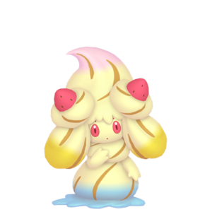Alcremie (Rainbow).png