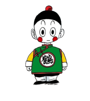 Chiaotzu22ndbudokai.png