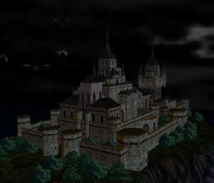 Dracula's Castle - 17.png