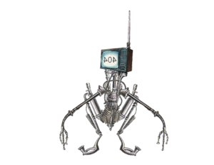 Errbot.png