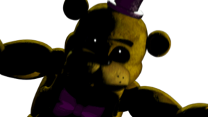 Fredbear's Jumpscare.png