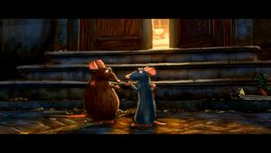 Ratatouille Concept art 667.jpg