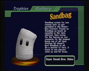 Sandbag melee.jpg