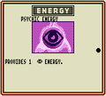 Thumbnail for version as of 17:44, 28 September 2026