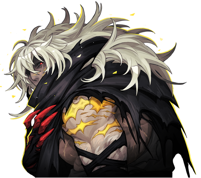 File:TheFallenBelmontsCursePortrait.png