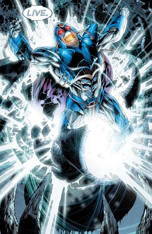 The Life Entity resurrected Anti-Monitor.jpg