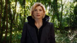 Thirteenth Doctor Gallery.jpg