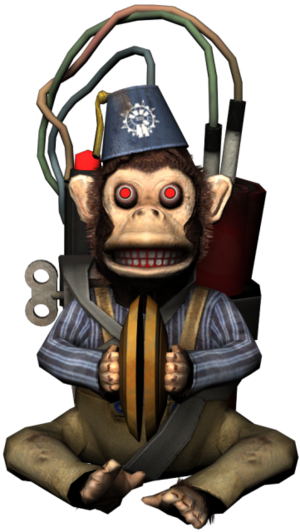 Weapon zombie monkey bomb zpsc72de361.png