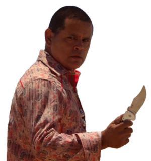 Bcs tuco.png