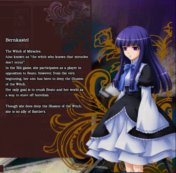 File:BernkastelEpisode5Profile.png