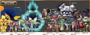 Kid Icarus Uprising Height Chart.png