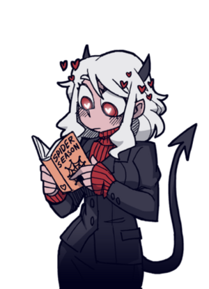 Modeus3Reading.png