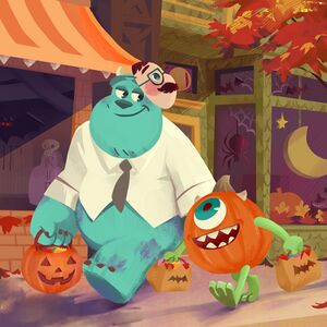 Sully and mike halloween.jpg