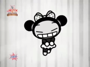 Toon Pucca.png